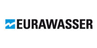 Inventarmanager bei EURAWASSER Betriebsfuehrungsgesellschaft mbH Inventarmanager Logo EURAWASSER Betriebsfuehrungsgesellschaft mbH